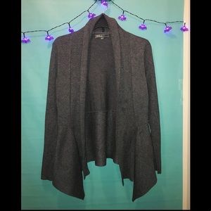 89th & Madison cardigan